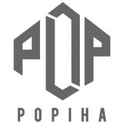 (c) Popiha.com